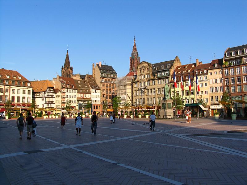 Strasbourg (112).jpg